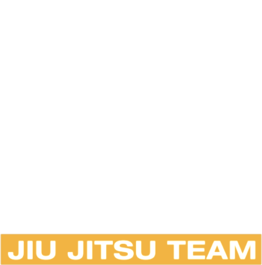Alliance BJJ Madison logo